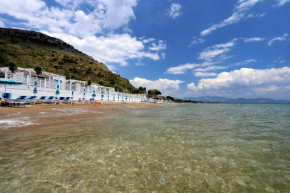 Le Palme Village Terracina